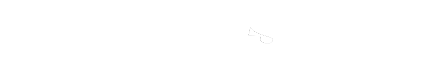 soundstik logo